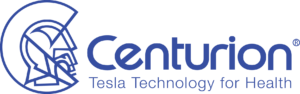 Centurion logotipo