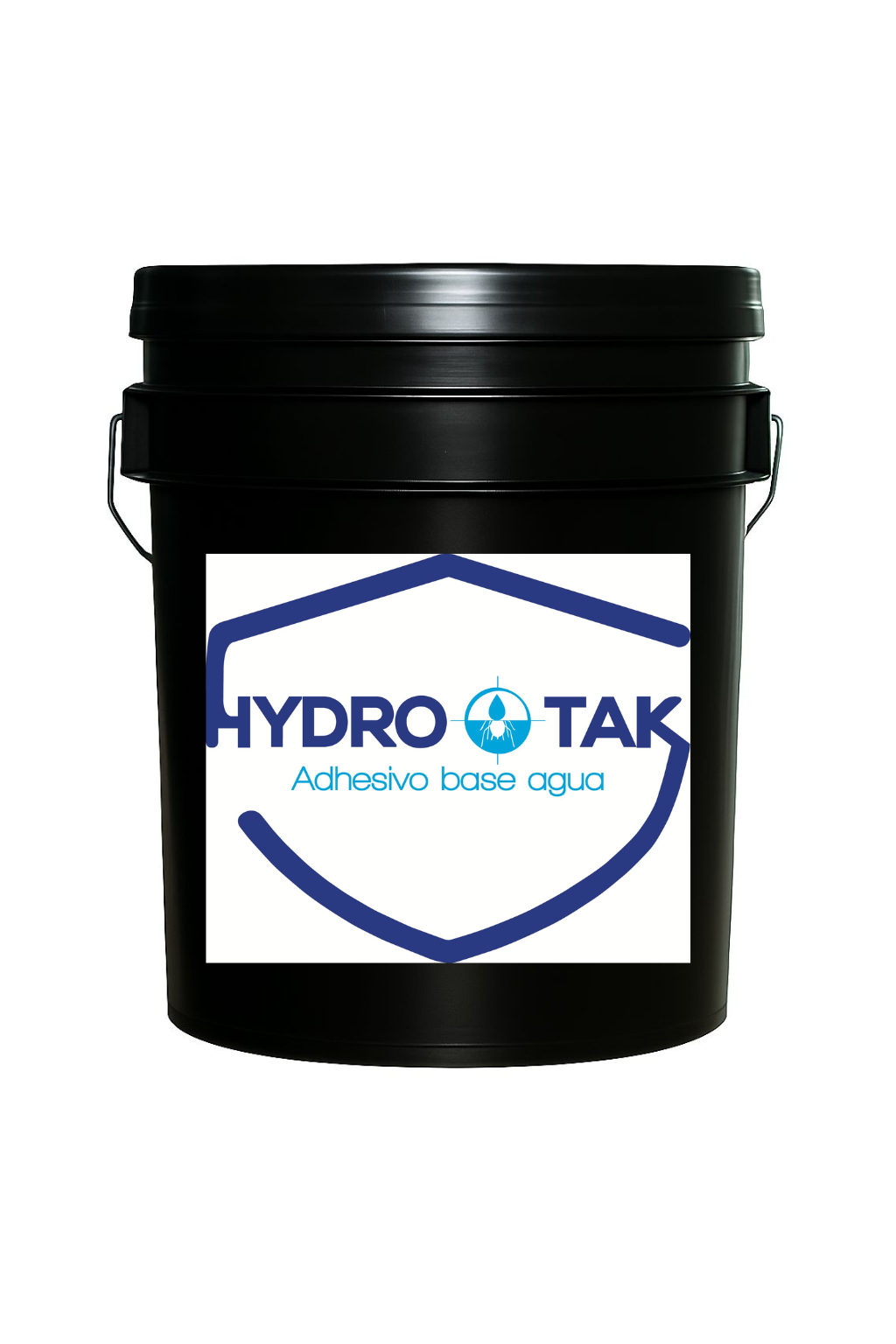 HYDRO-TAK