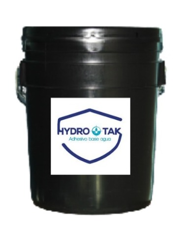 HYDRO-TAK