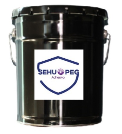 SEHU-PEG