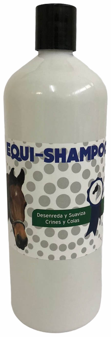 Shampoo