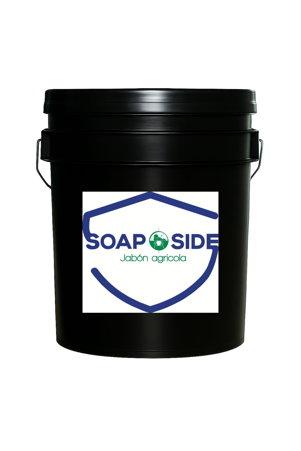 SOAP-SIDE
